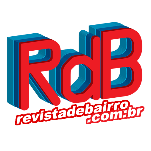 Revista de Bairro