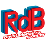 RDB